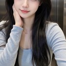 ˵DHɮ